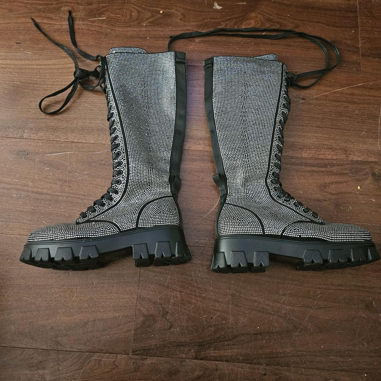 item listed by melc118