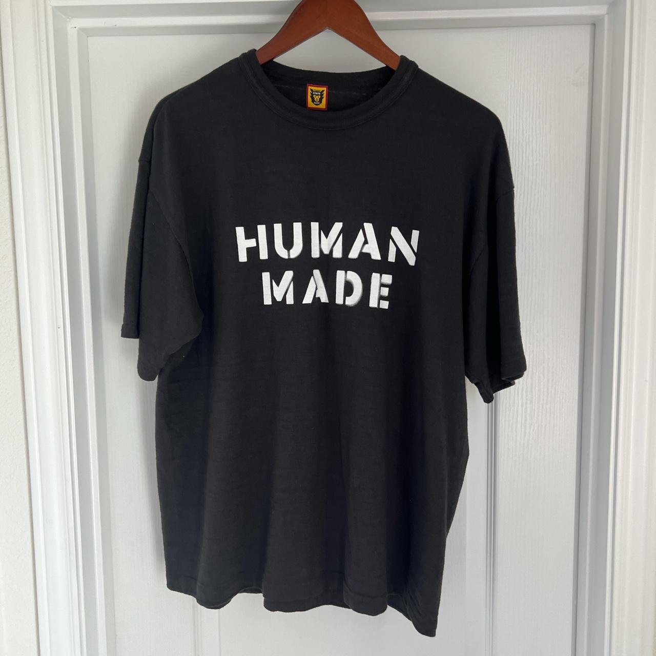 Human Made Men's T-shirt