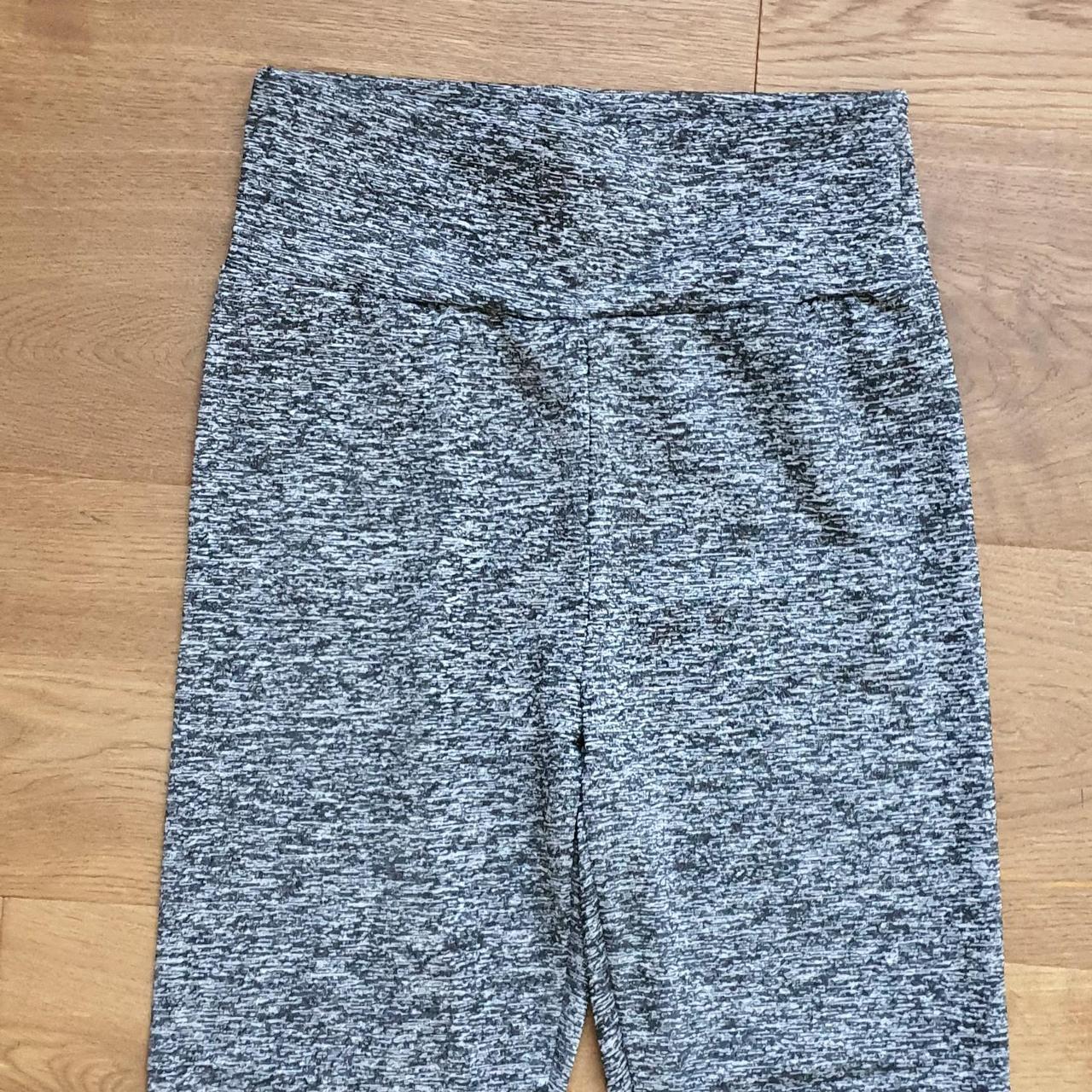 Super Sexy Leggings. - Depop