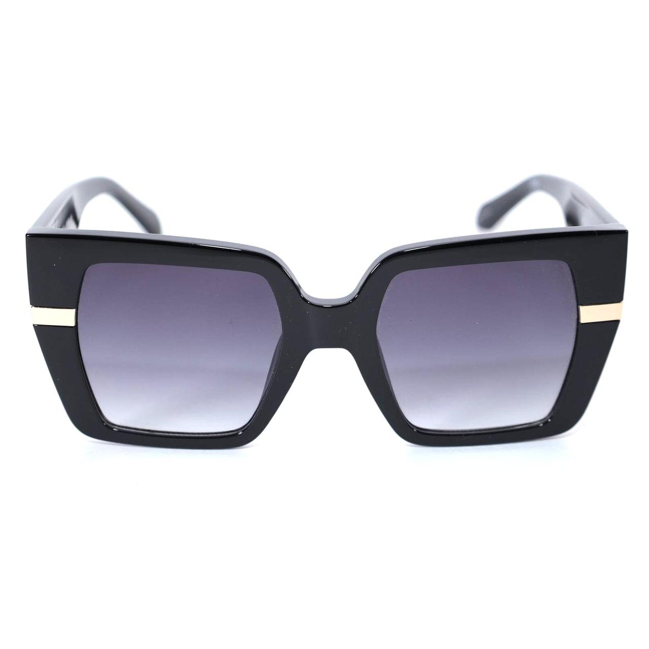 Oversized sunglasses australia online