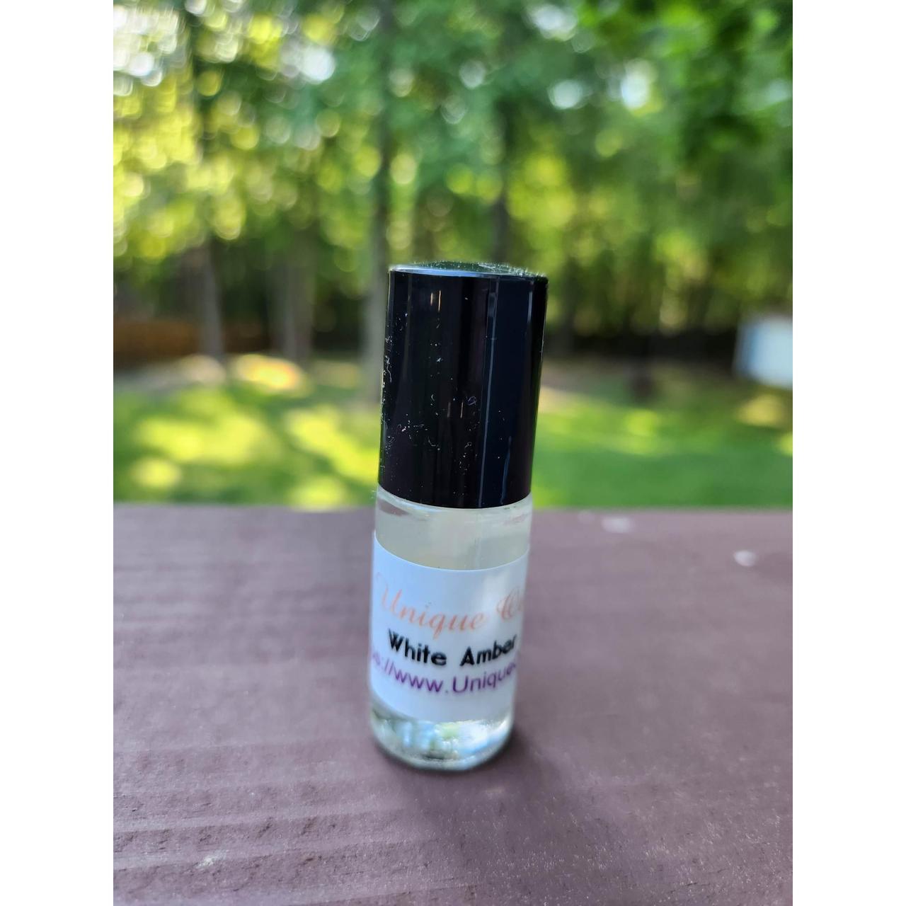 Fragrance Depop fragrance-depop