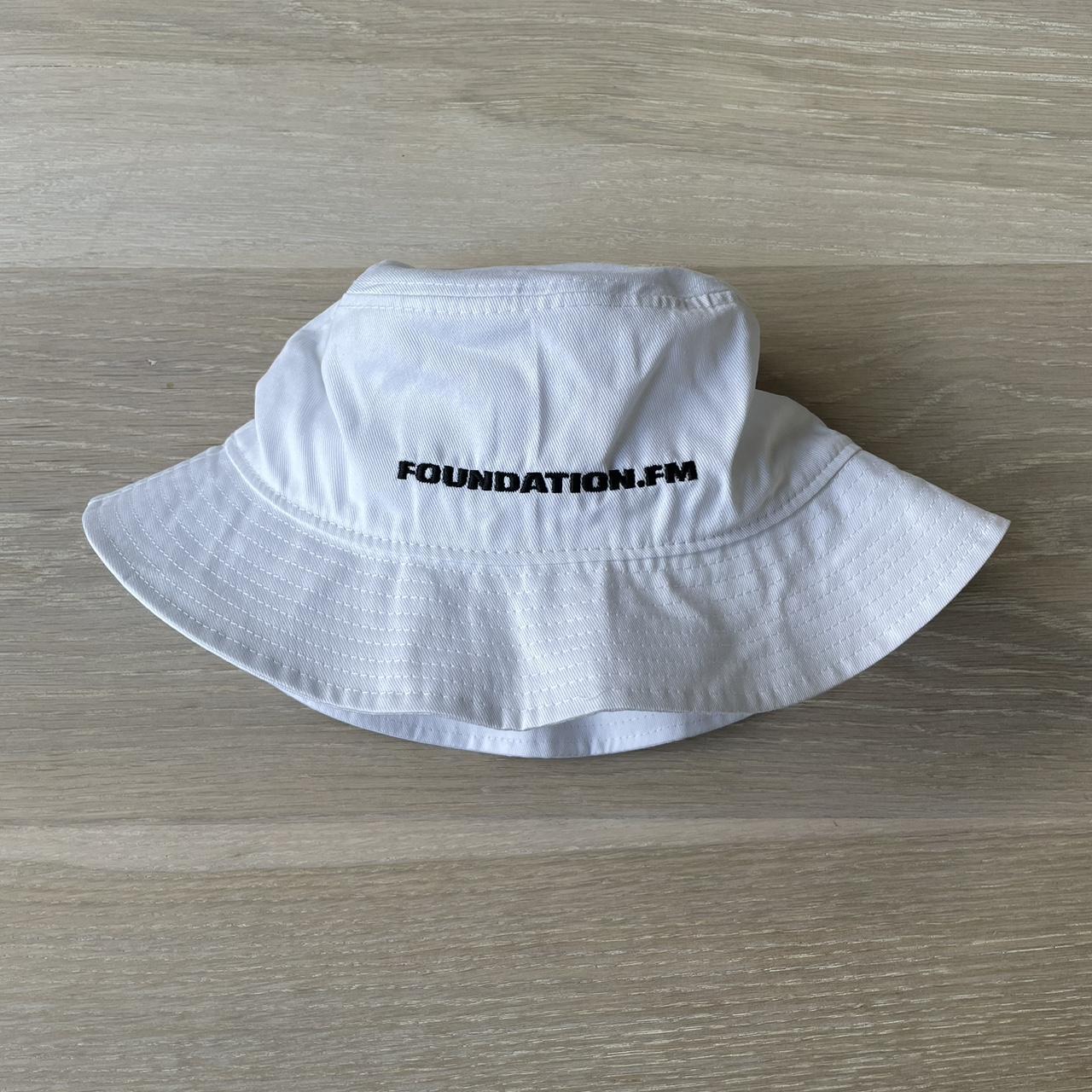 Og bucket hat online