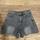 item listed by brija_bolyard