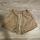 item listed by brija_bolyard