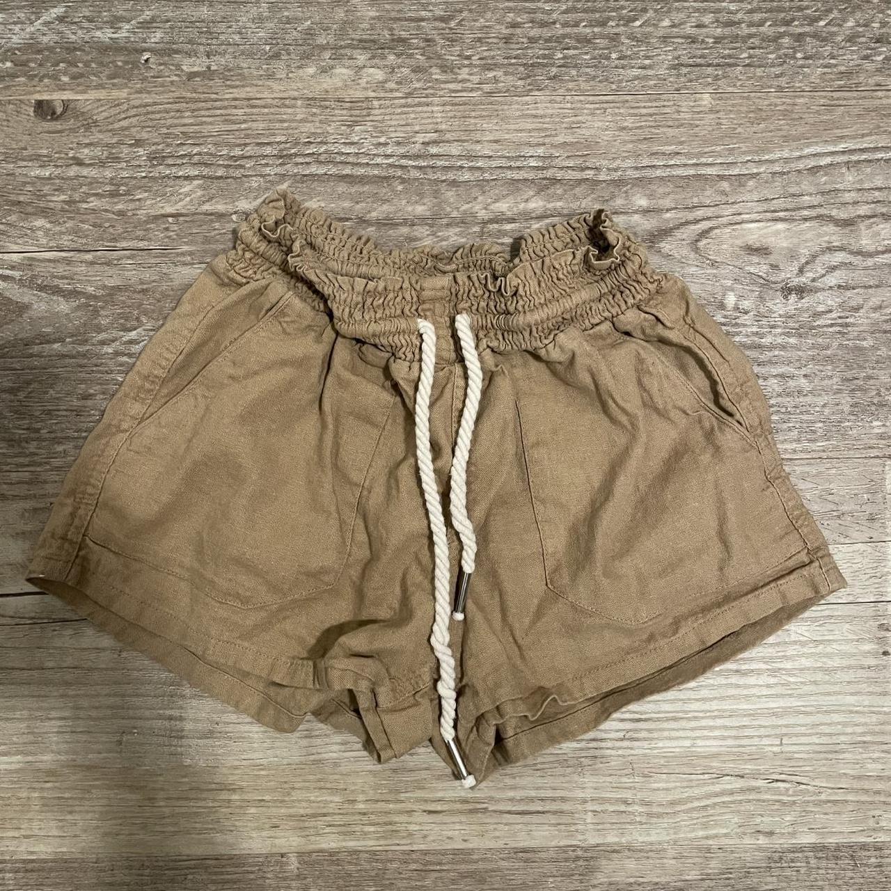 item listed by brija_bolyard