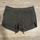 item listed by brija_bolyard