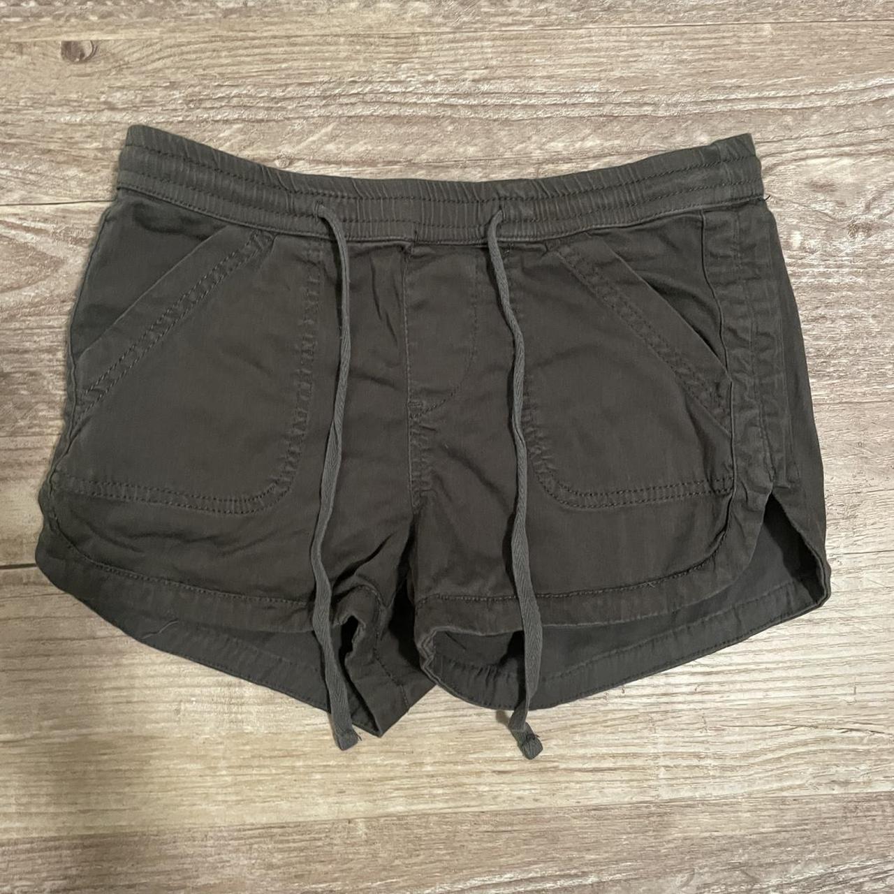item listed by brija_bolyard
