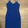 item listed by brija_bolyard
