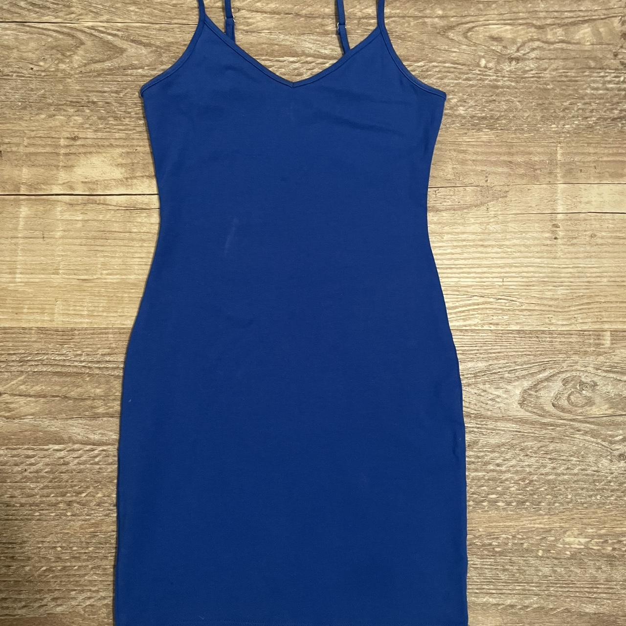 item listed by brija_bolyard