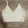 item listed by brija_bolyard