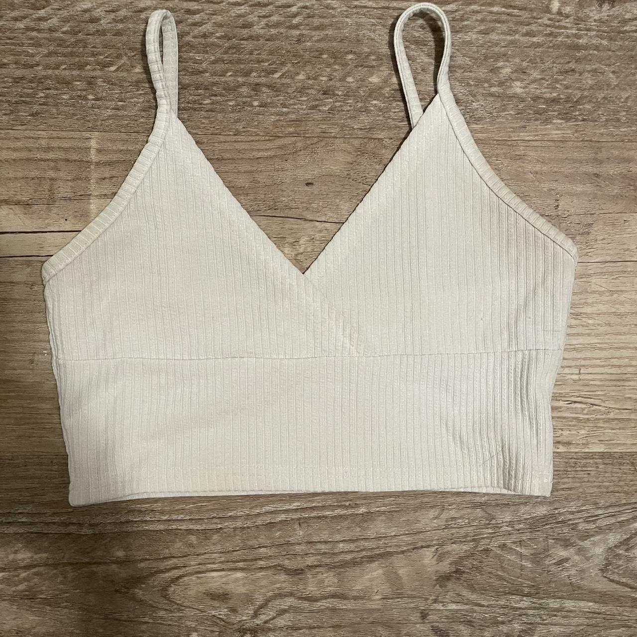 item listed by brija_bolyard