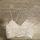 item listed by brija_bolyard