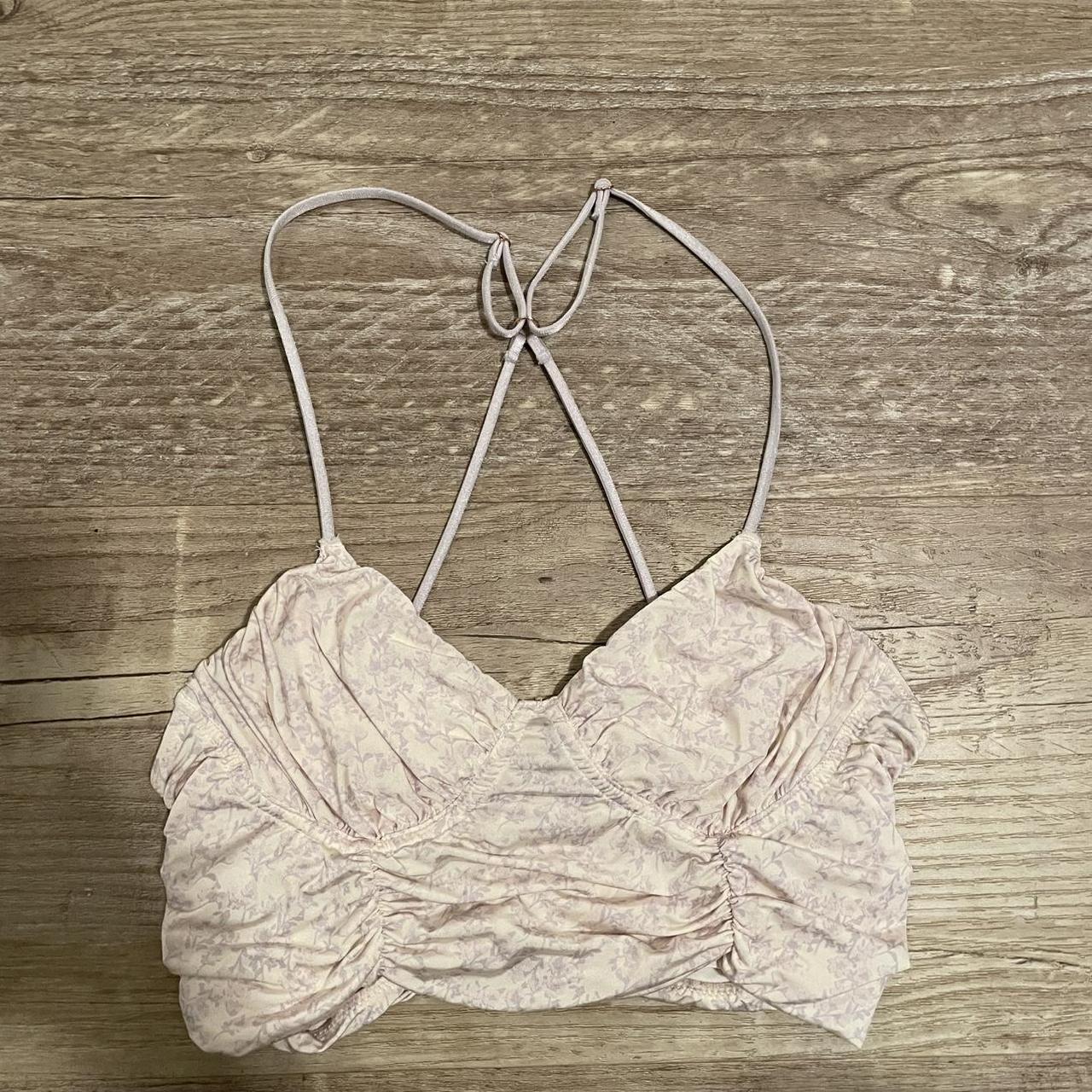 item listed by brija_bolyard