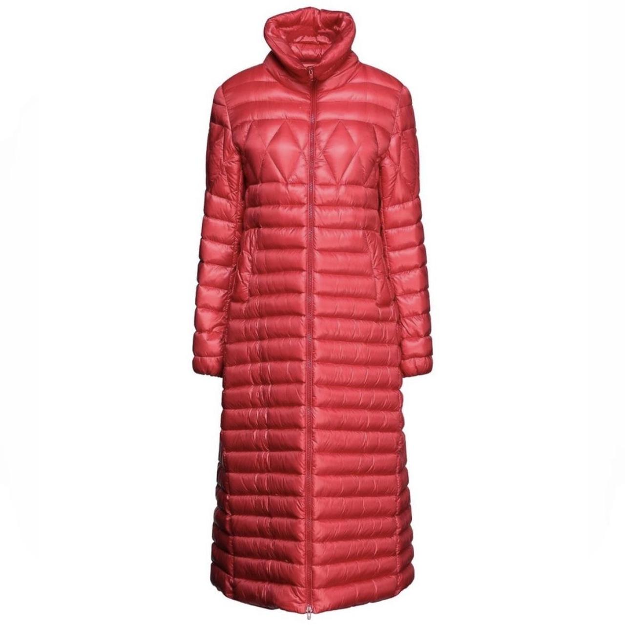 item listed by irisha21