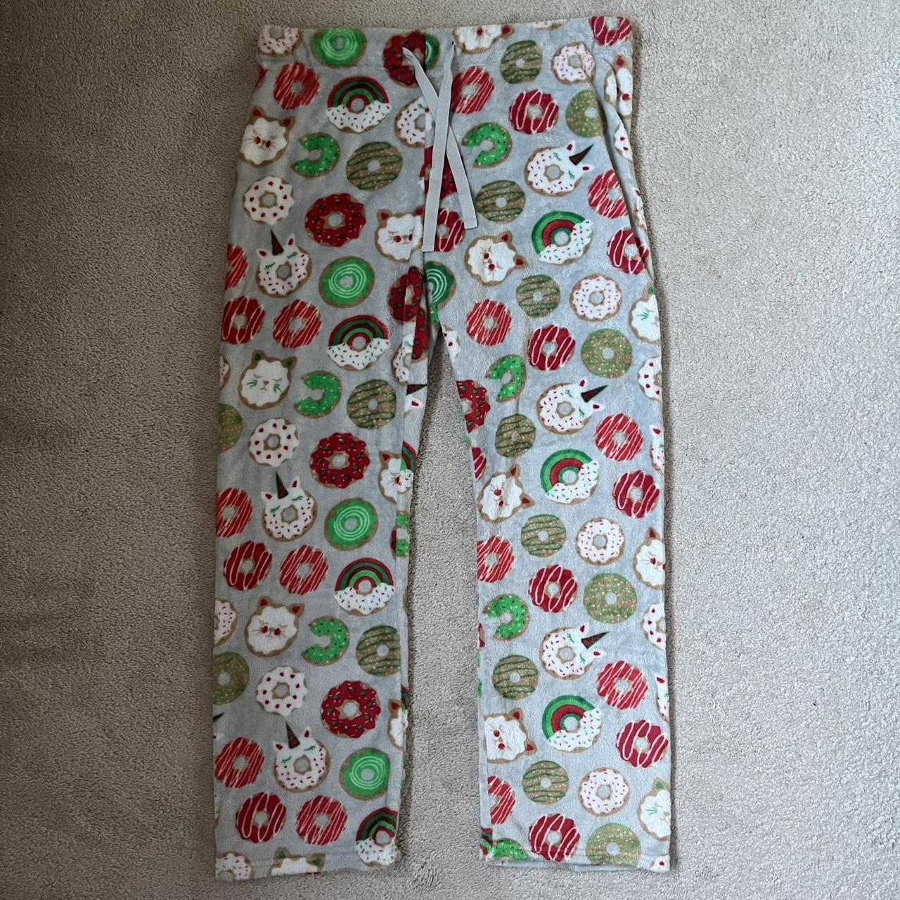 daydream by Berkshire Home pajama pants Super soft... - Depop