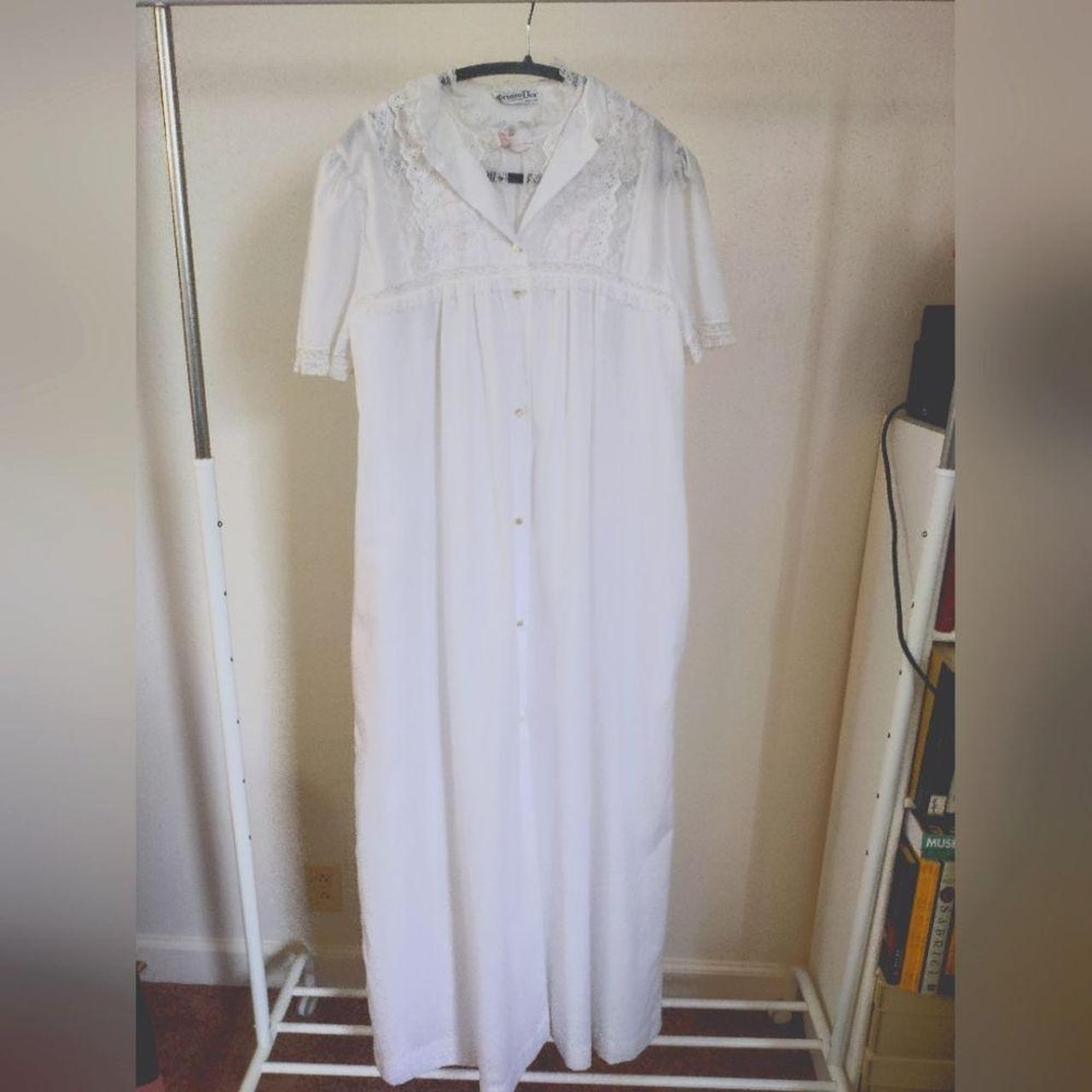 Dior lingerie-set - Depop