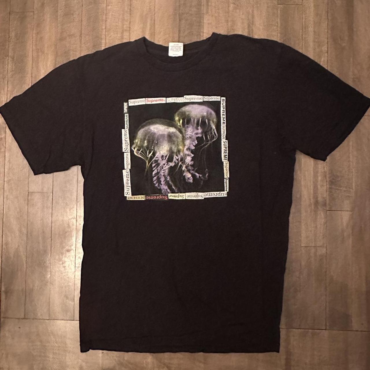 item listed by austinmathre