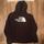 item listed by austinmathre