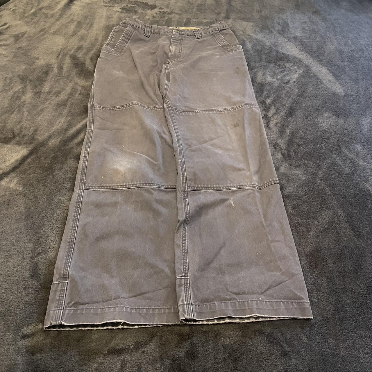 item listed by austinmathre