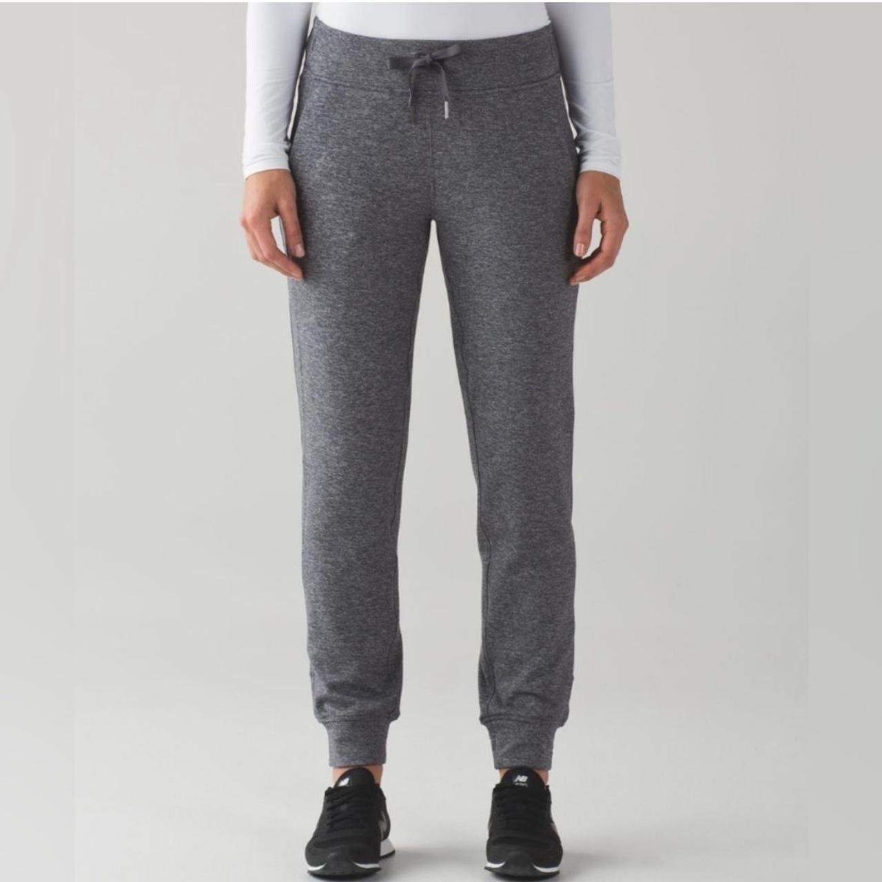 item listed by catherineceline