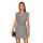 item listed by catherineceline