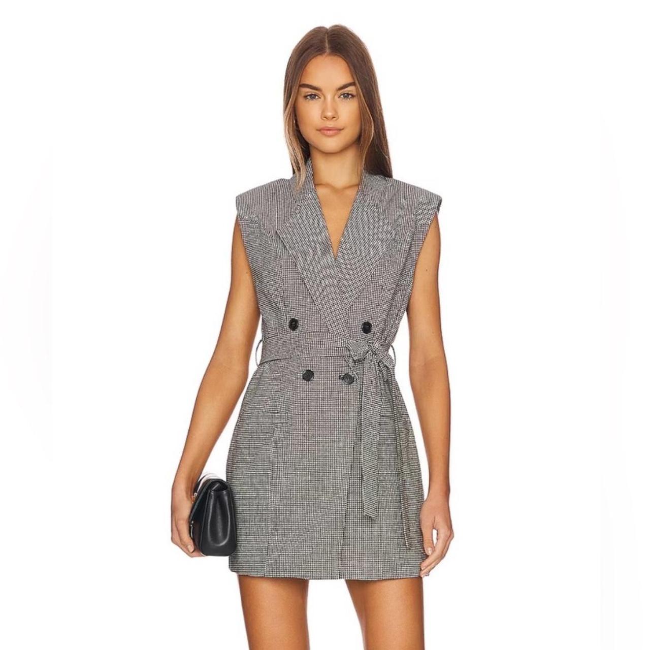 item listed by catherineceline