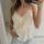 item listed by catherineceline