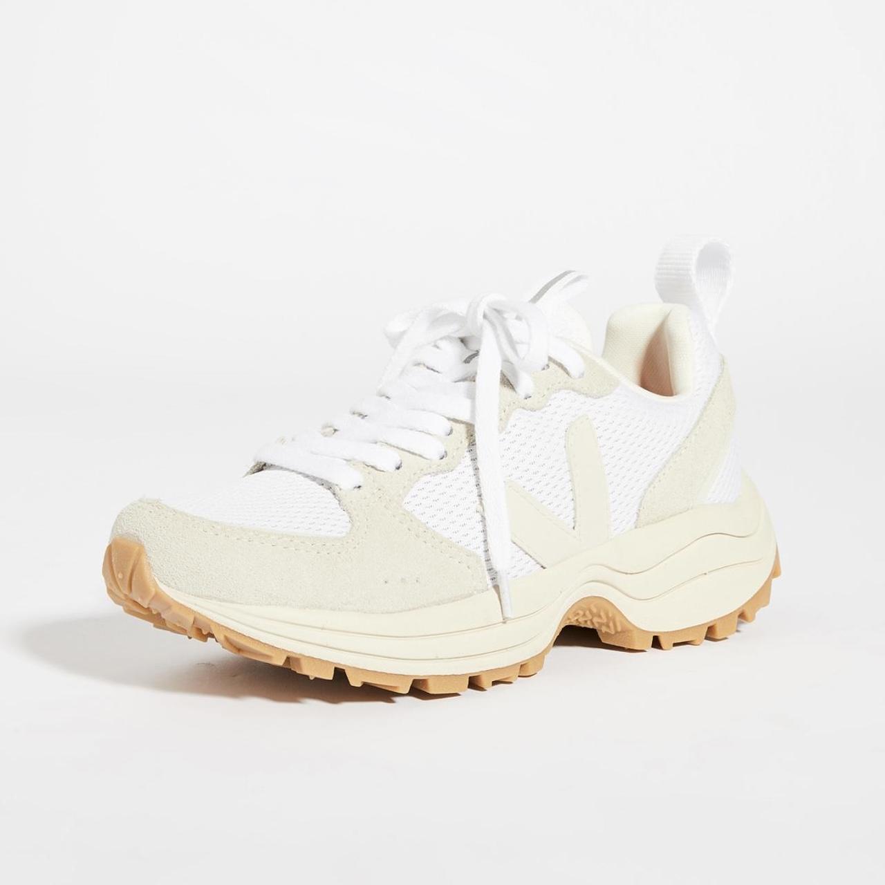 Veja trainers size on sale 6