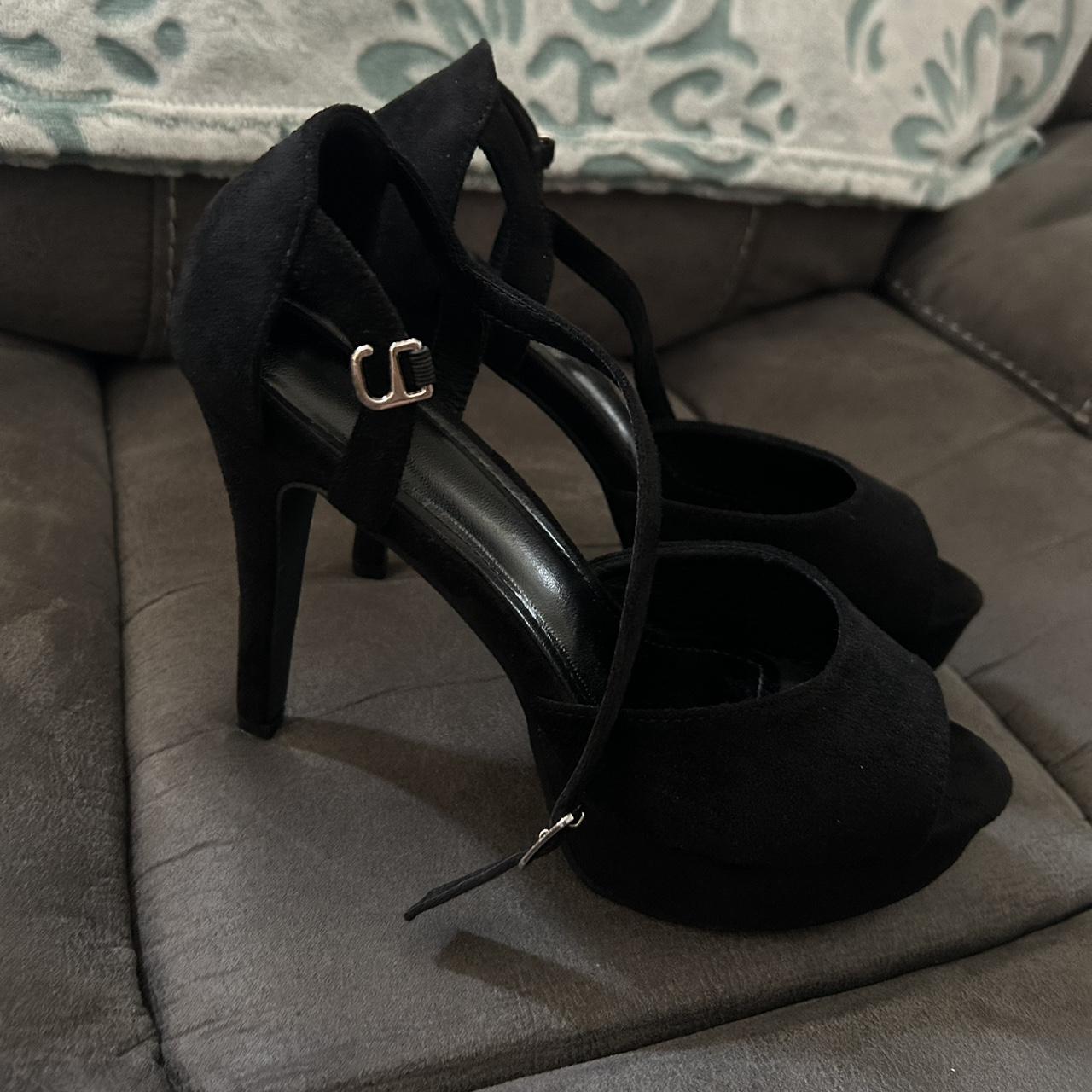 opentoe heel 