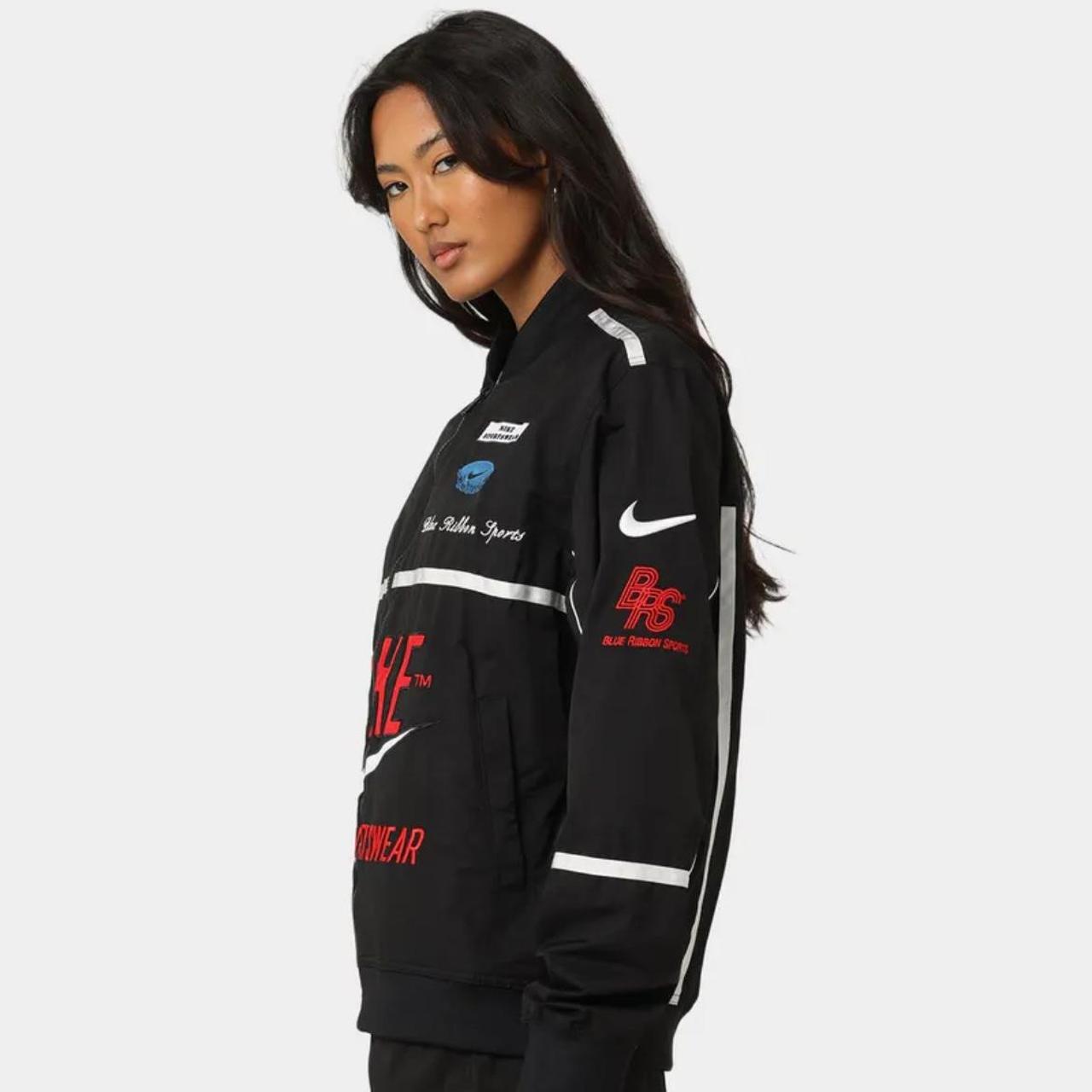 Women's or Men's (unisex) Nike Sportswear Mercato - Depop