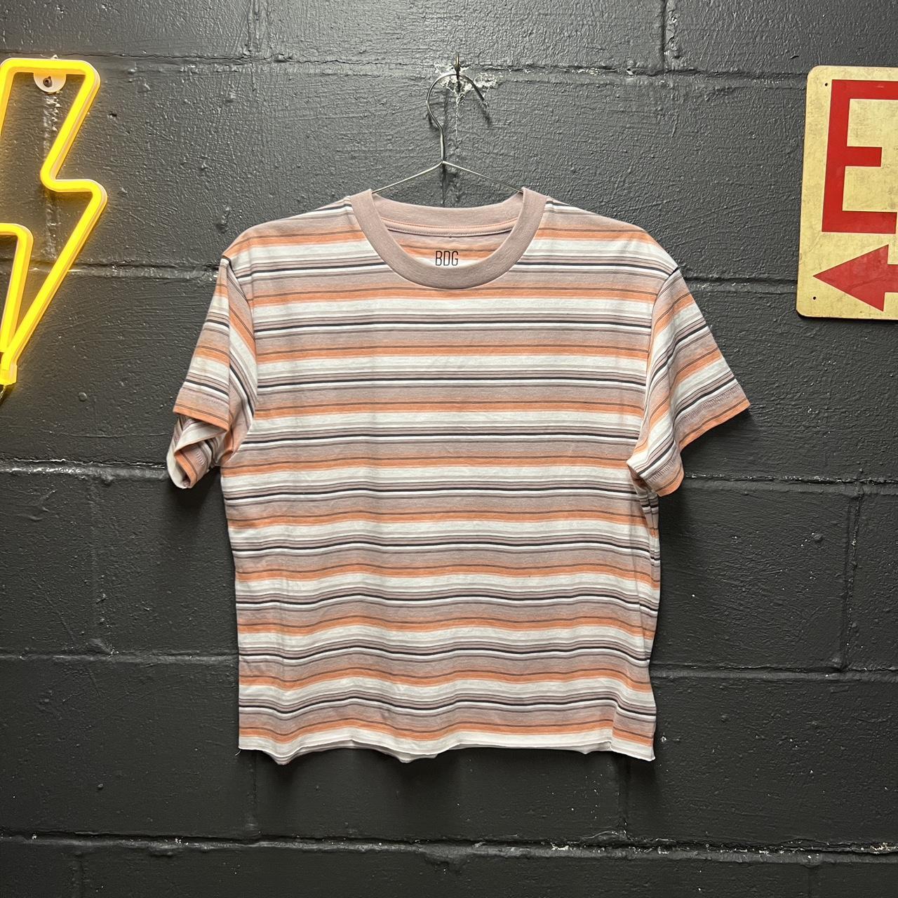 item listed by heartthrob_thrift