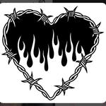 heartthrob_thrift's profile picture