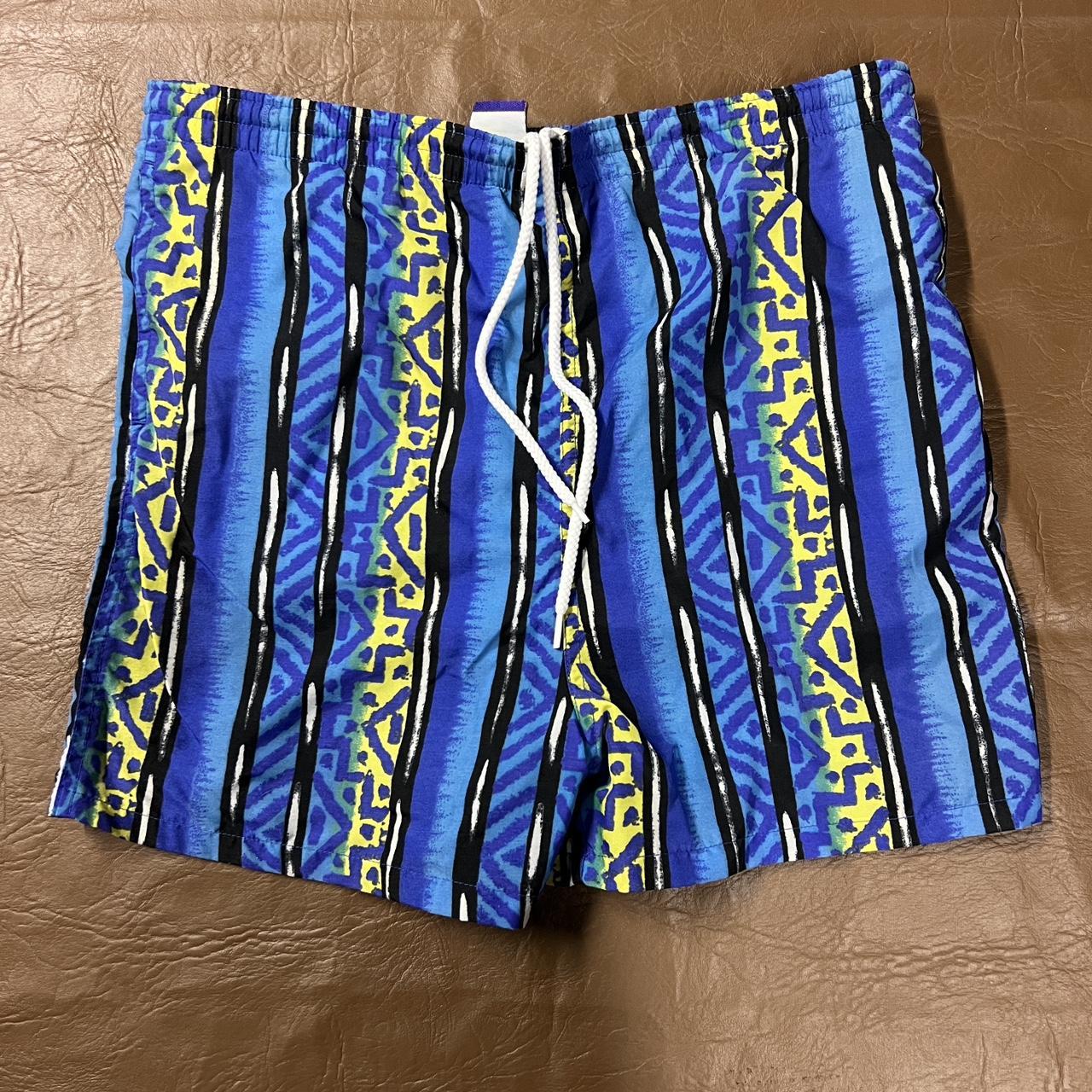 item listed by heartthrob_thrift