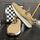 item listed by heartthrob_thrift