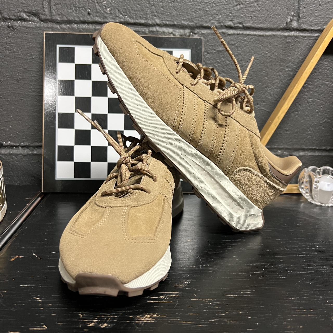 item listed by heartthrob_thrift