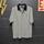 item listed by heartthrob_thrift