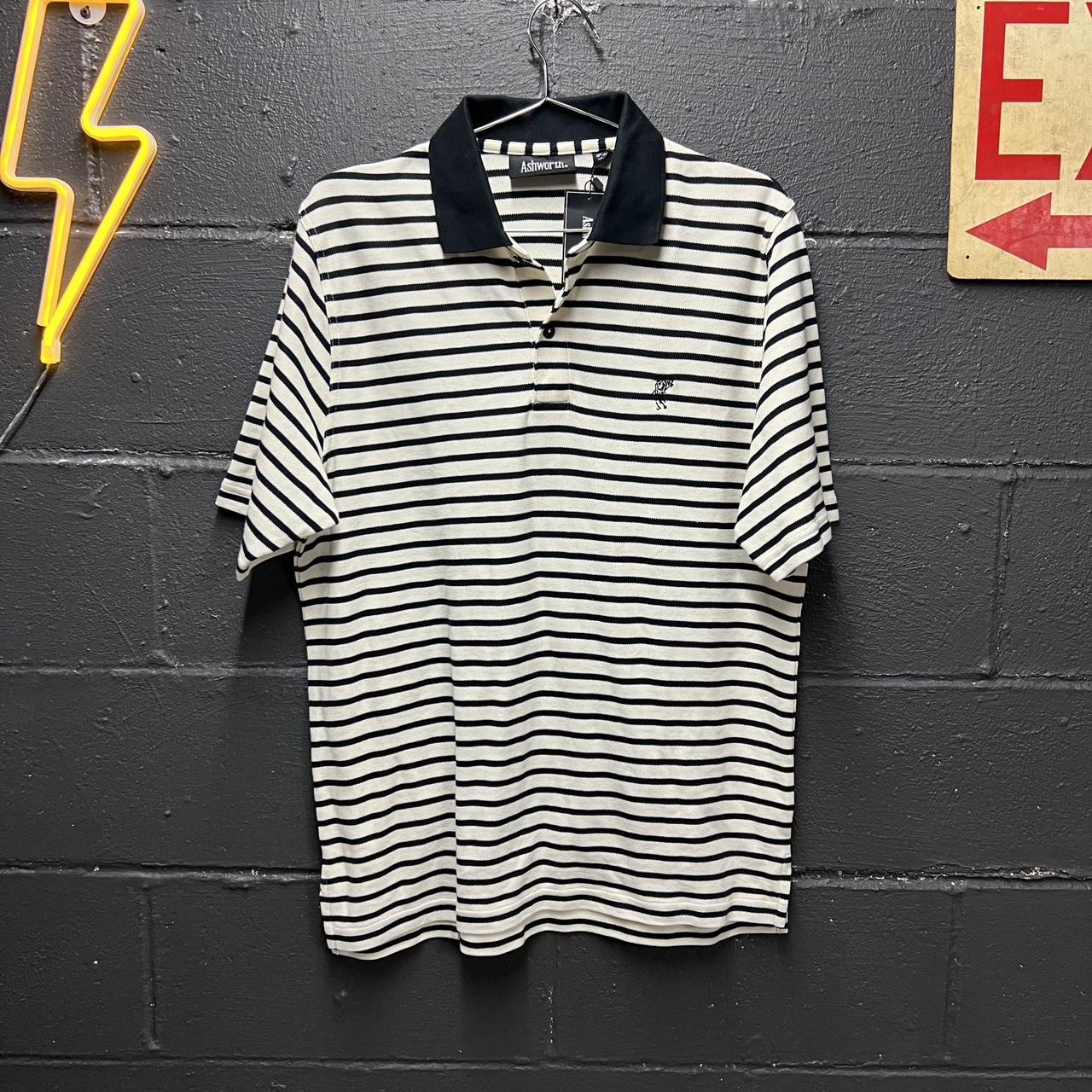 item listed by heartthrob_thrift