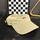 item listed by heartthrob_thrift