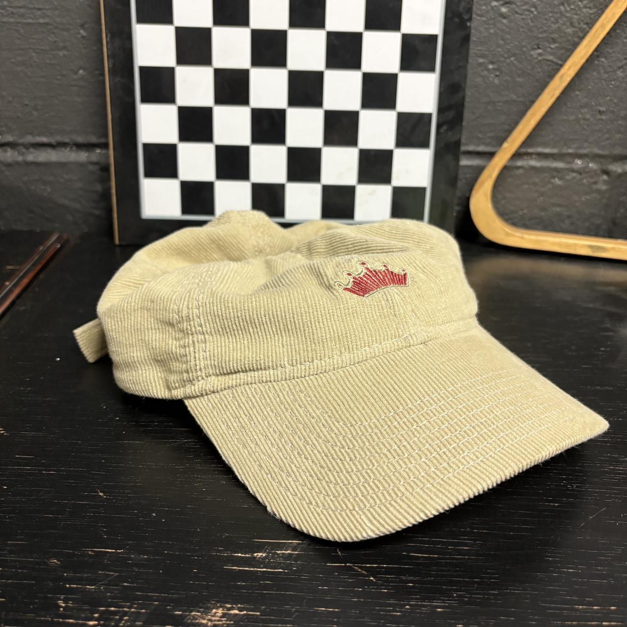 item listed by heartthrob_thrift