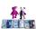 item listed by saywhatgoods