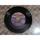 item listed by saywhatgoods