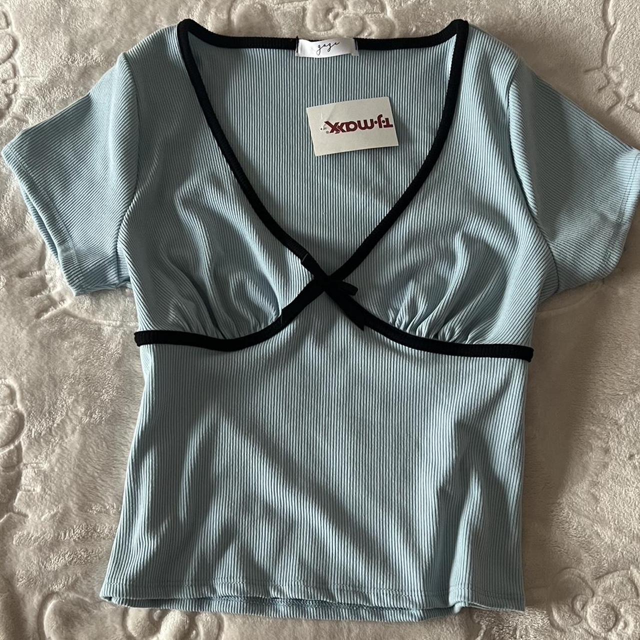 item listed by bunnygirlmocha