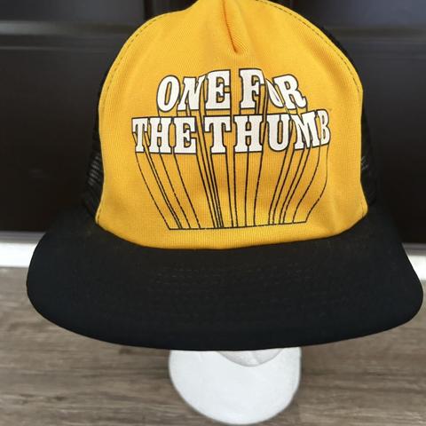 Vintage Pittsburgh Steelers Hat Cap Apex One - Depop