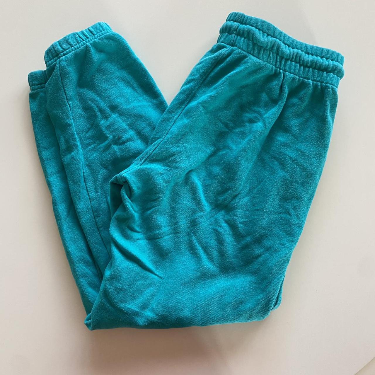 Vintage Soft Sweatpants