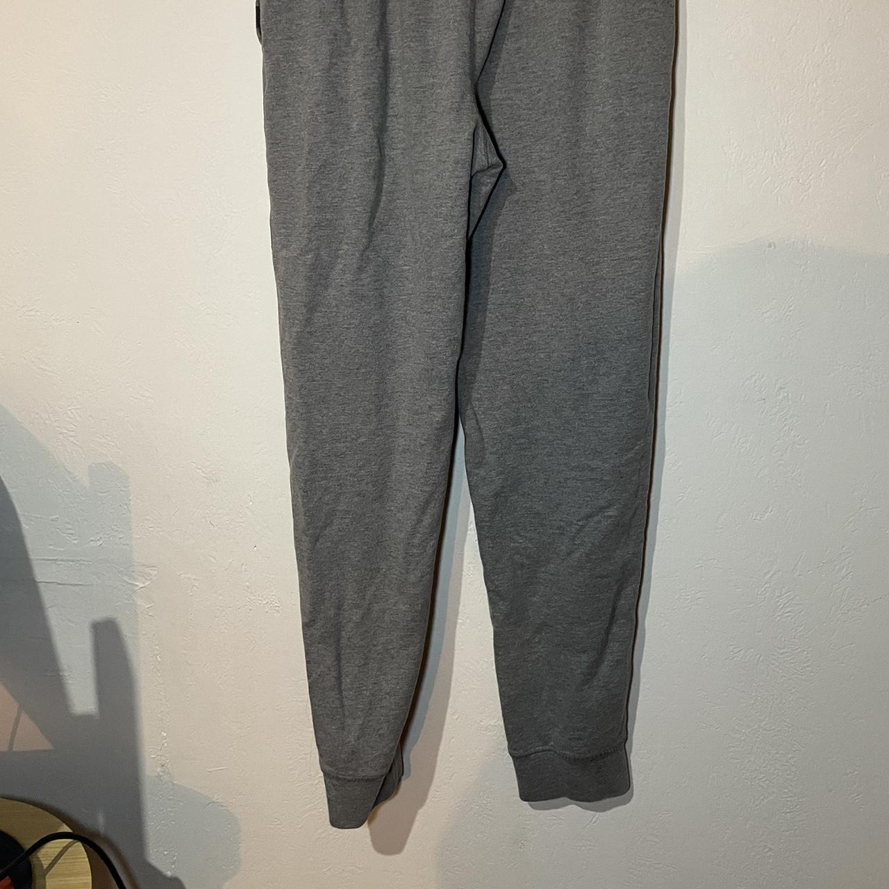 Vintage Eddie Bauer Sweats Men’s... - Depop