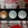 item listed by beautylover88