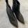 item listed by agamad