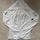 item listed by agamad