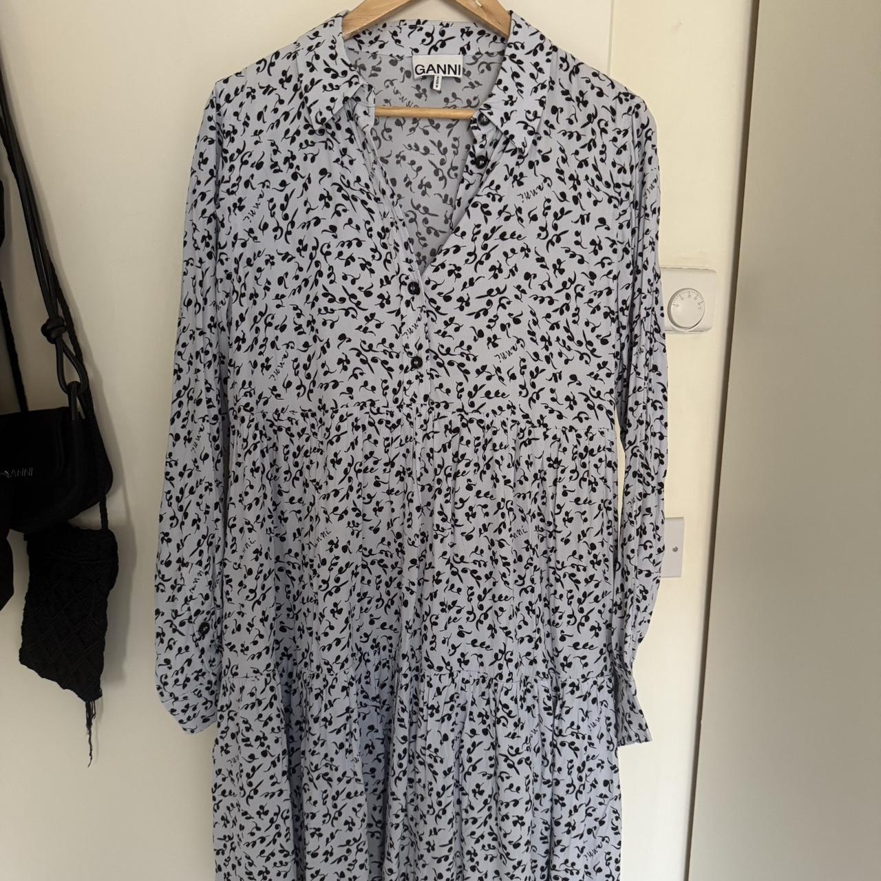 item listed by agamad