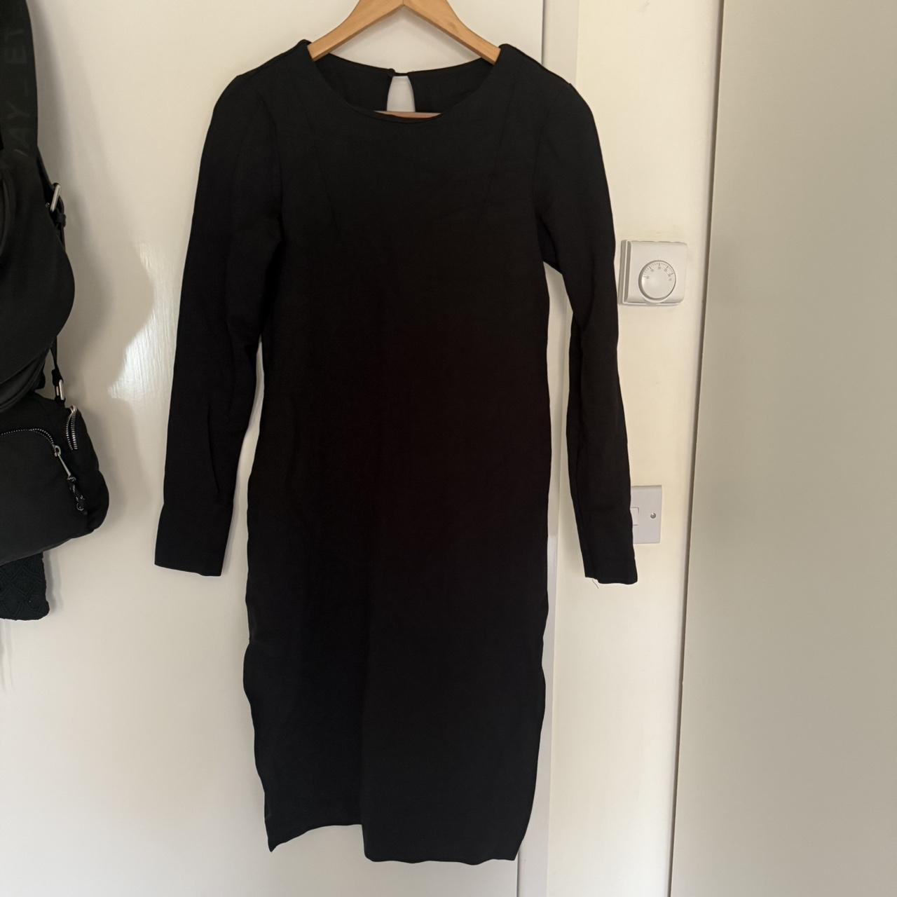 item listed by agamad